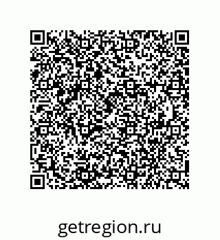 79941501831