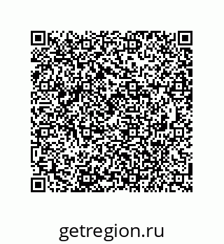 79941501832