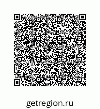 79941501833