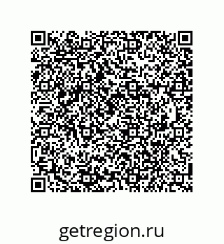 79941501834
