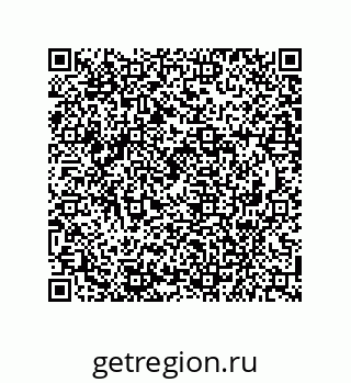 79941501837