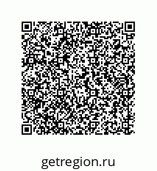 79941501838