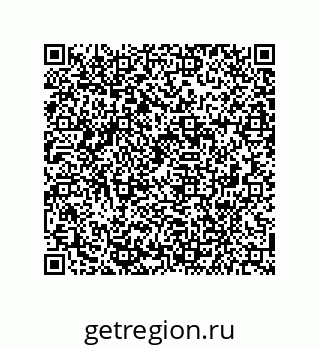 79941501842