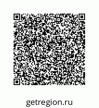 79941501843