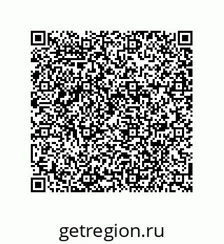 79941501844