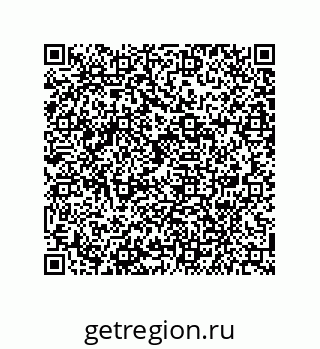 79941501852