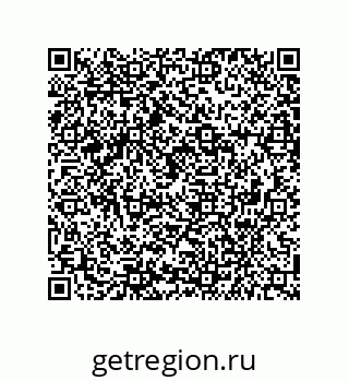 79941501853