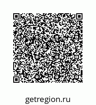 79941501854