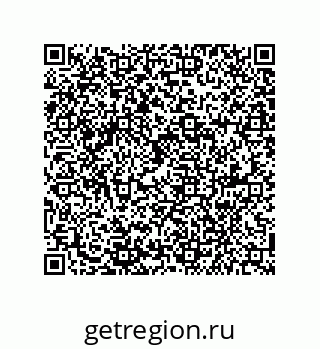 79941501858
