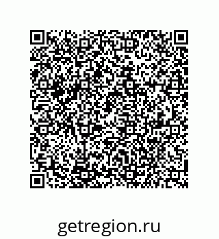 79941501860