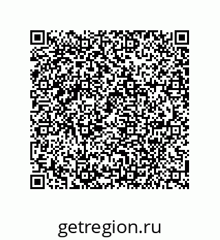 79941501861