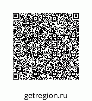 79941501863