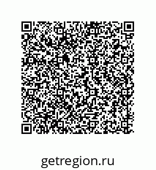 79941501864