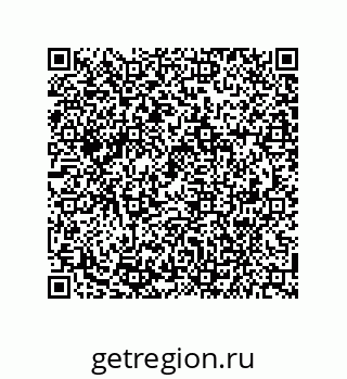 79941501865