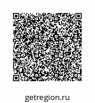 79941501867