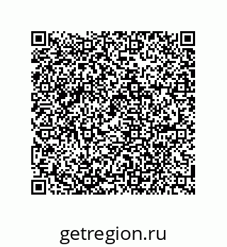 79941501868