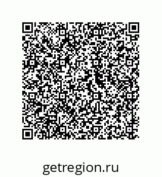 79941501870