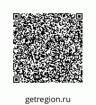 79941501871
