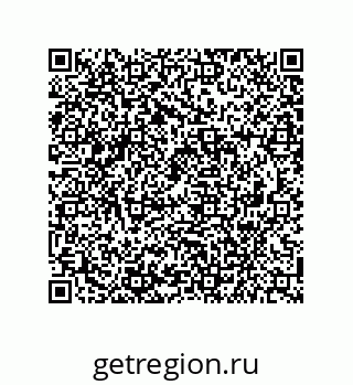 79941501872