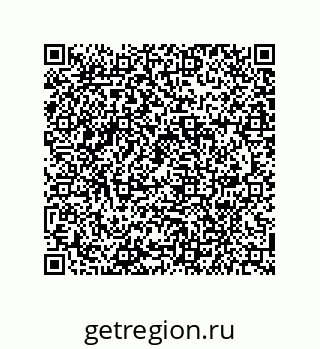 79941501874