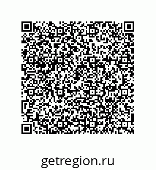79941501875