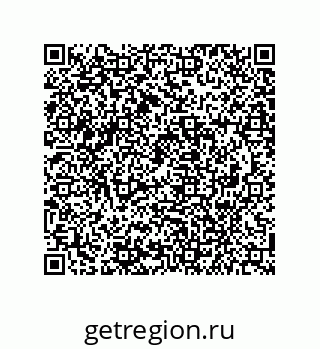 79941501877