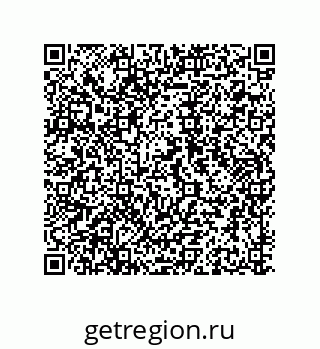 79941501878