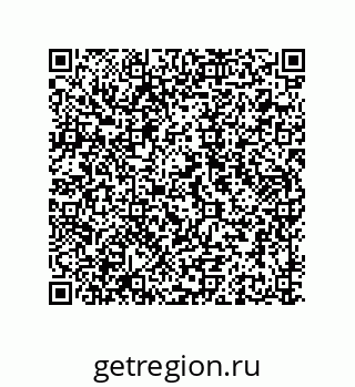 79941501879