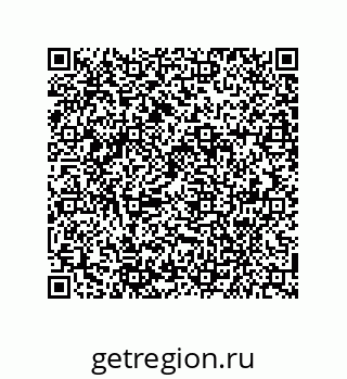 79941501881