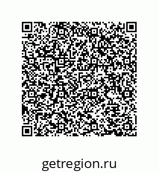 79941501882