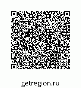 79941501884
