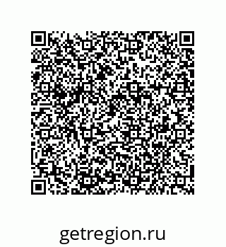 79941501885