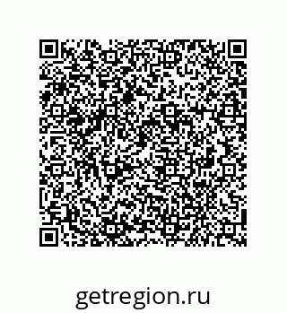 79941501886
