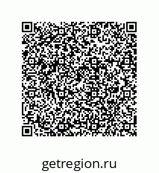 79941501887