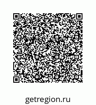 79941501888