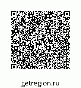 79941501890