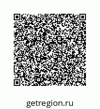 79941501891