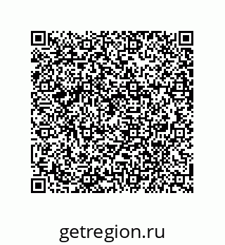 79941501893