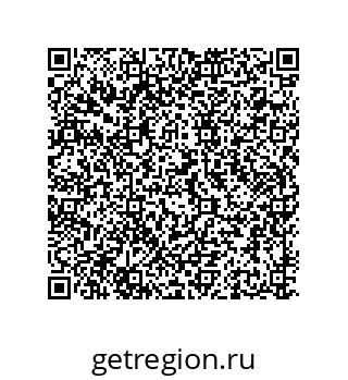 79941501894