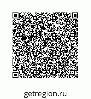 79941501895