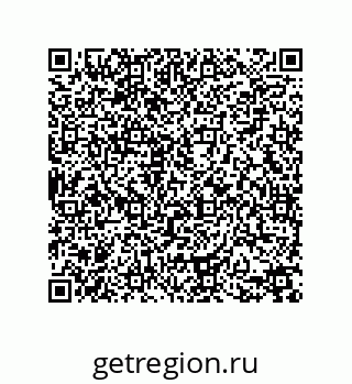 79941501896