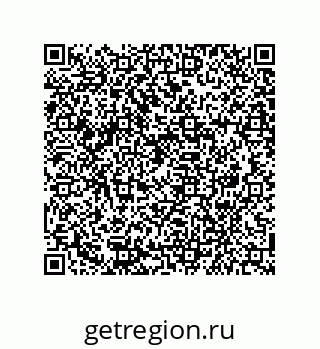 79941501897