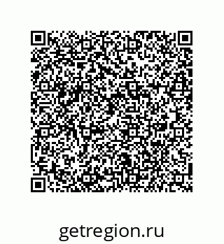 79941501902