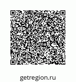 79941501903