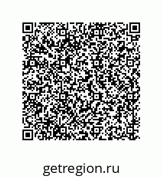 79941501904