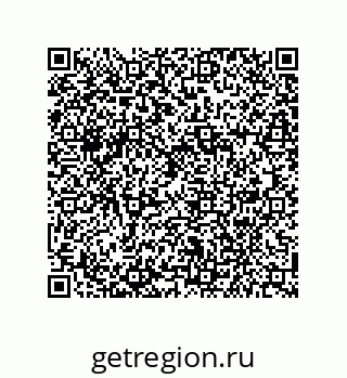 79941501905