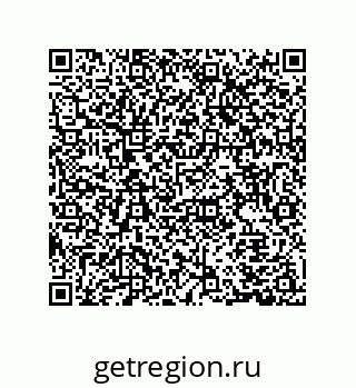 79941501906