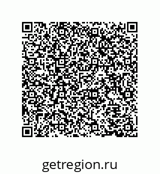 79941501907
