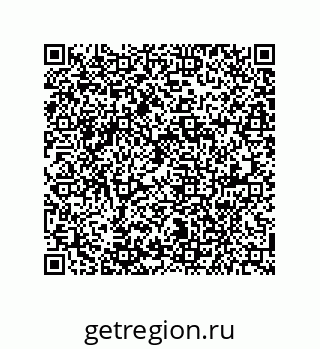 79941501908