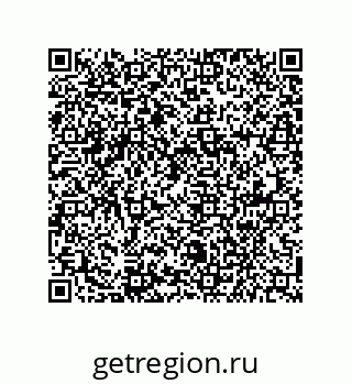 79941501909